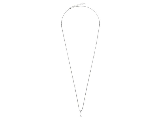 Náhrdelník BREIL JEWELS model FLOW TJ3541