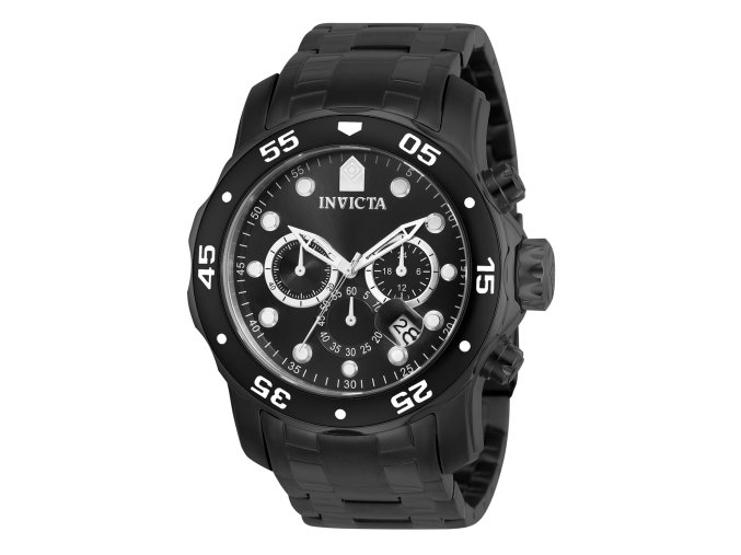 Hodinky Invicta model Pro Diver 0076