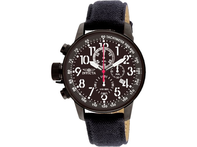 Hodinky Invicta model I-Force 1517