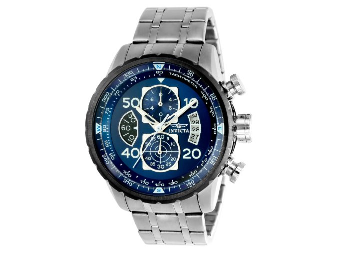 Hodinky Invicta model Aviator 22970