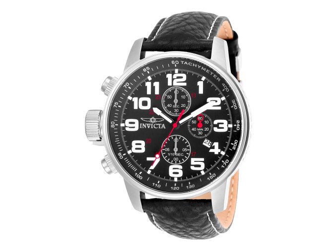 Hodinky Invicta model I-Force 2770