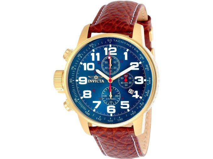 Hodinky Invicta model I-Force 3329