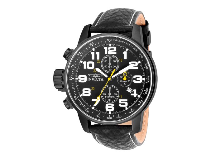 Hodinky Invicta model I-Force 3332