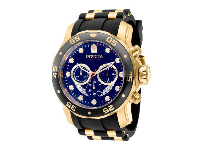Hodinky Invicta model Pro Diver 37229