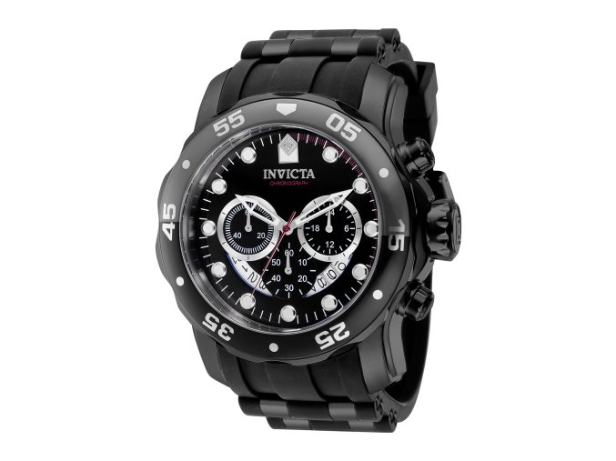 Hodinky Invicta model Pro Diver 37231