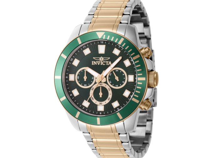 Hodinky Invicta model Pro Diver 46048