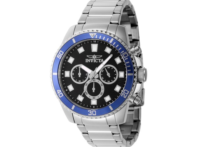 Hodinky Invicta model Pro Diver 46052