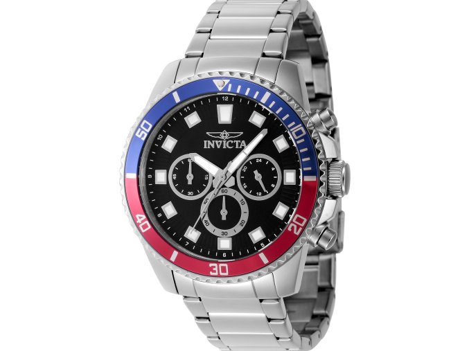 Hodinky Invicta model Pro Diver 46053
