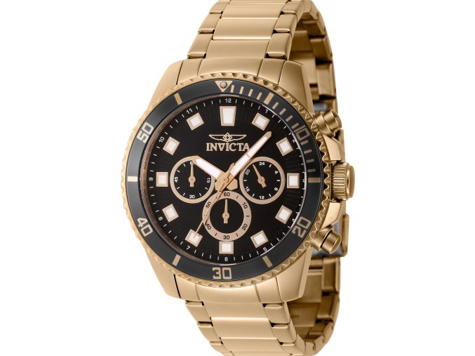 Hodinky Invicta model Pro Diver 46054