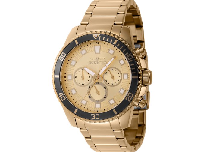 Hodinky Invicta model Pro Diver 46057