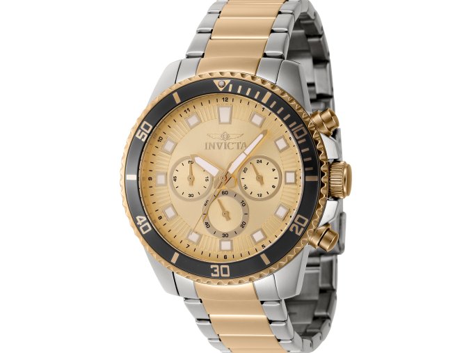 Hodinky Invicta model Pro Diver 46061