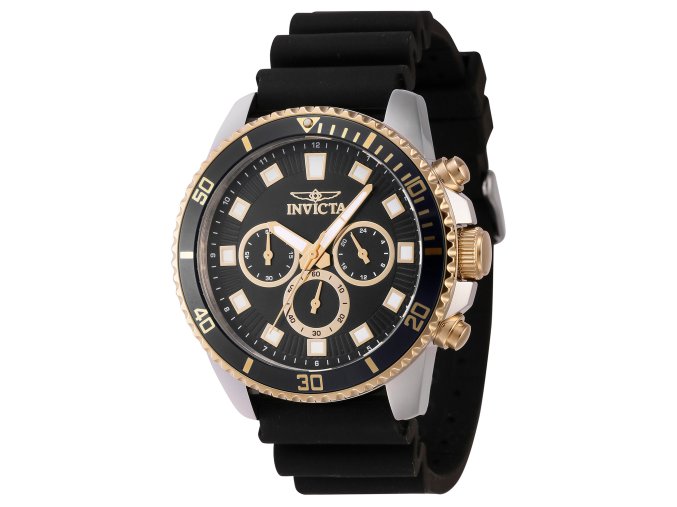 Hodinky Invicta model Pro Diver 46120