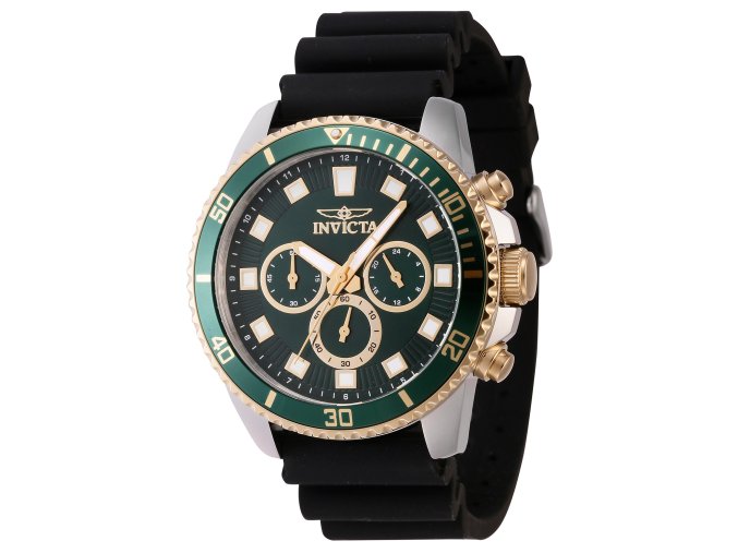 Hodinky Invicta model Pro Diver 46127