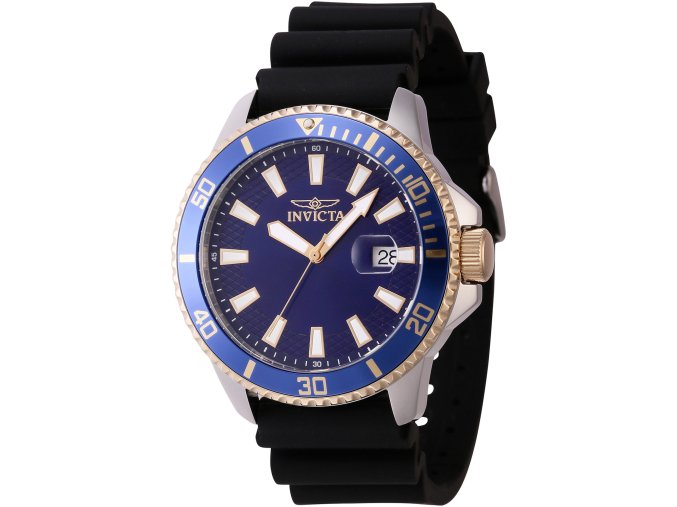 Hodinky Invicta model Pro Diver 46133