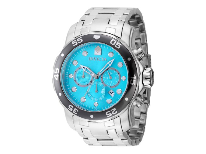 Hodinky Invicta model Pro Diver 47560