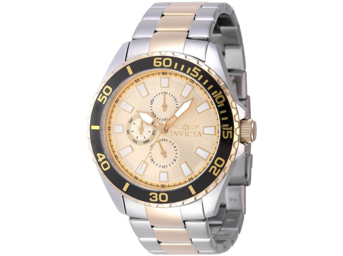 Hodinky Invicta model Pro Diver 47579