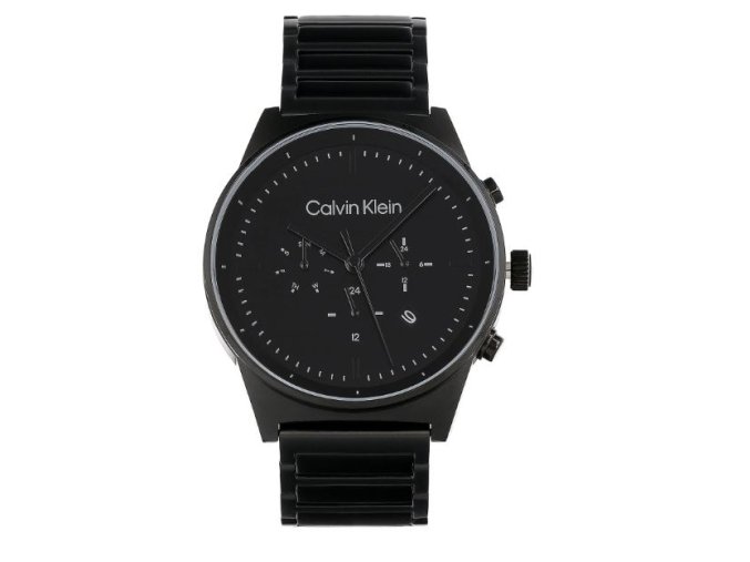 Hodinky CALVIN KLEIN model 25200295