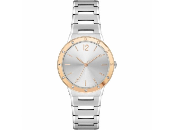 Hodinky HUGO BOSS BREATH model 1502646