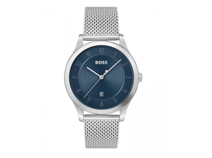 Hodinky HUGO BOSS PURITY model 1513985