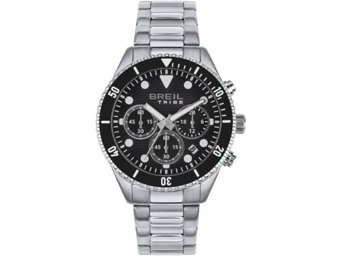 Hodinky BREIL TRIBE model OVERHAND EW0713