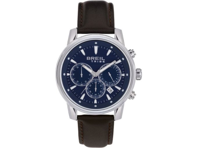 Hodinky BREIL TRIBE model CALIBER EW0690