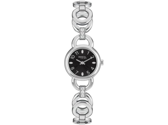 Hodinky BREIL TRIBE model ALYA EW0697
