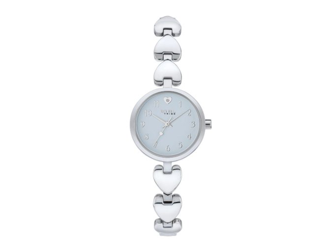 Hodinky BREIL TRIBE model BT HEART EW0691