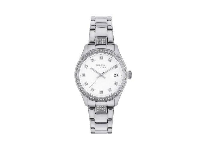 Hodinky BREIL TRIBE model CLASSIC ELEGANCE EW0708