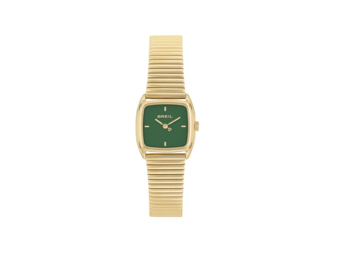 Hodinky BREIL model STYLIZE TW2052