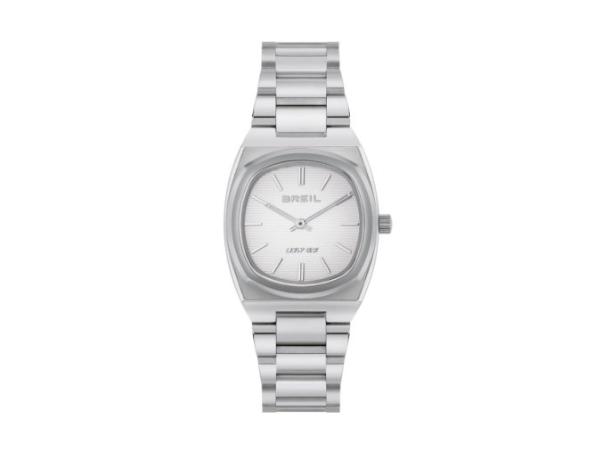 Hodinky BREIL model BSW 6.5 TW2063