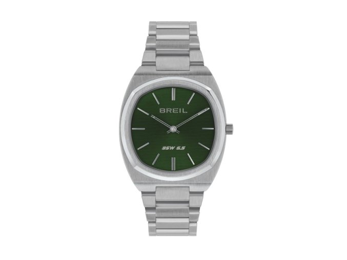 Hodinky BREIL model BSW 6.5 TW2061