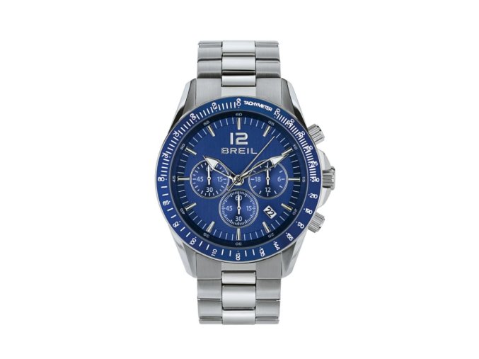 Hodinky BREIL model TYLER TW2058