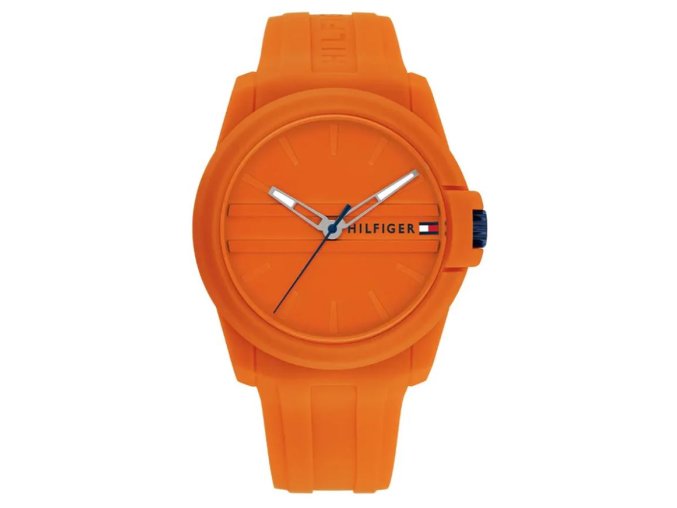 Hodinky TOMMY HILFIGER model AUSTN 1710597