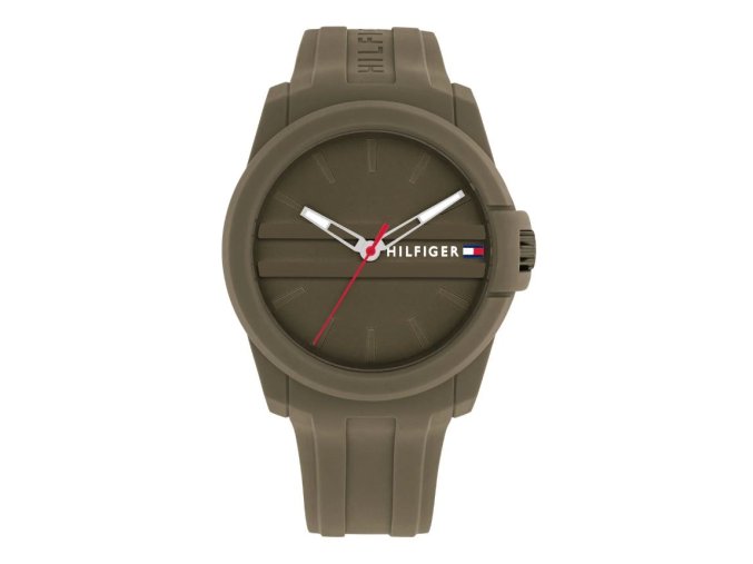 Hodinky TOMMY HILFIGER model AUSTN 1710599