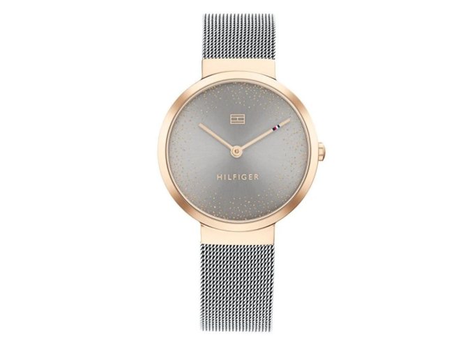 Hodinky TOMMY HILFIGER model LIBBY 1782467