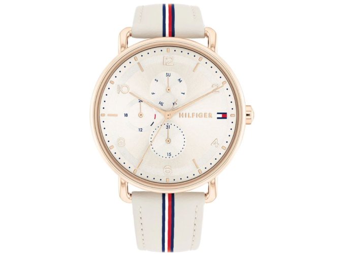 Hodinky TOMMY HILFIGER model LILY 1782659