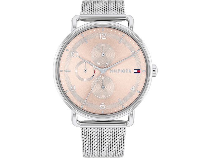 Hodinky TOMMY HILFIGER model LILY 1782662