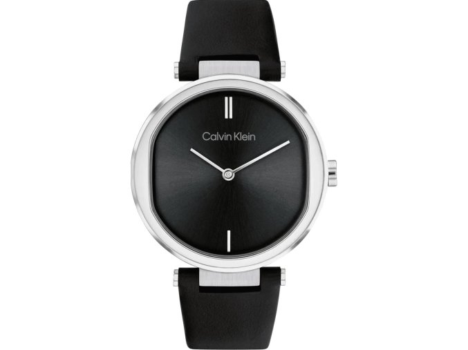 Hodinky CALVIN KLEIN model SENSATION 25200255