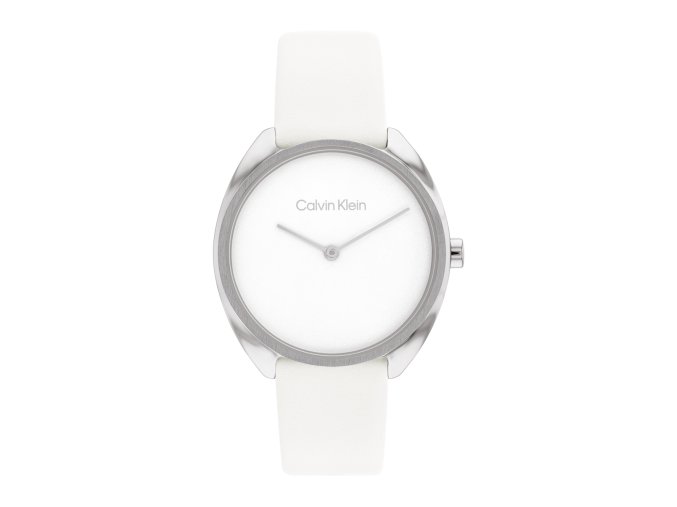 Hodinky CALVIN KLEIN model ADORN 25200274