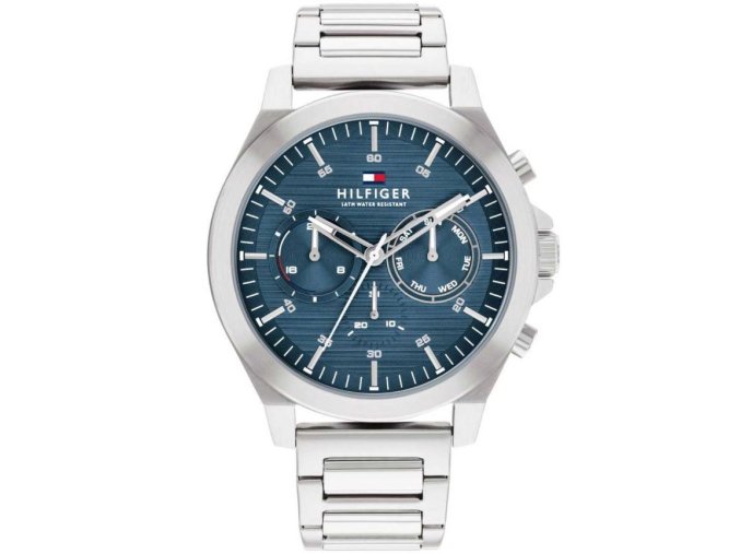 Hodinky TOMMY HILFIGER model LANCE 1710518
