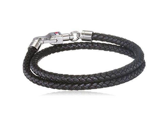 Náramek TOMMY HILFIGER model CASUAL CORE 2701063