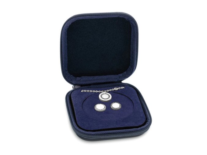 Set TOMMY HILFIGER model GIFT SET 2770170 (model 2780698 + 2780703)