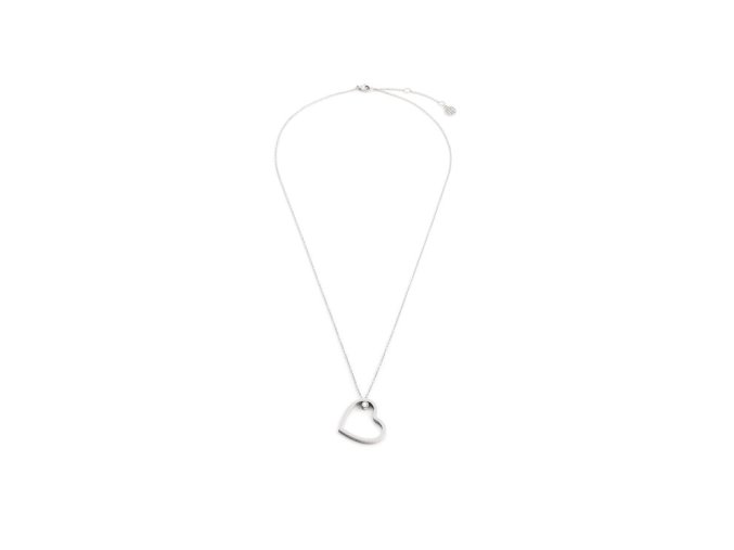 Náhrdelní TOMMY HILFIGER model MINIMAL HEARTS 2780756