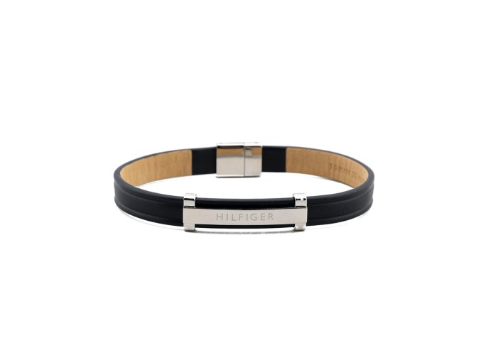 Náramek TOMMY HILFIGER model DRESSED UP 2790161