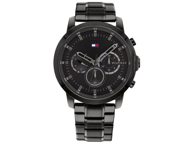 Hodinky TOMMY HILFIGER model 1791795