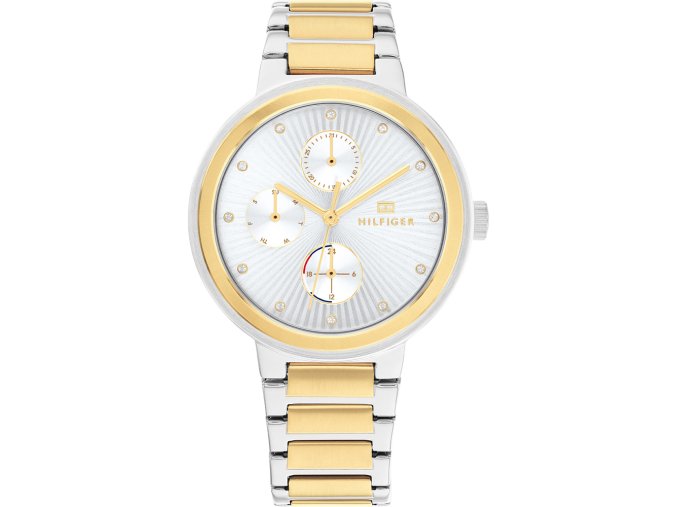 Hodinky TOMMY HILFIGER model 1782534