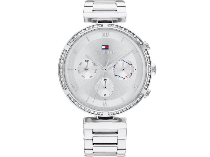 Hodinky TOMMY HILFIGER model 1782393
