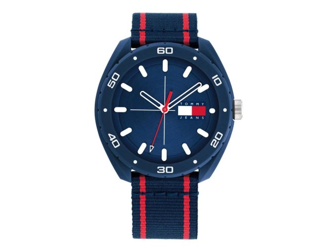 Hodinky TOMMY HILFIGER model 1792069