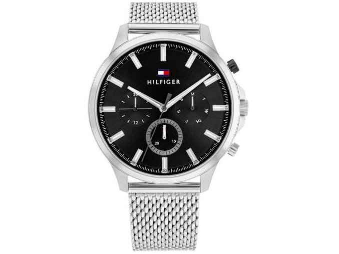 Hodinky TOMMY HILFIGER model 1710498