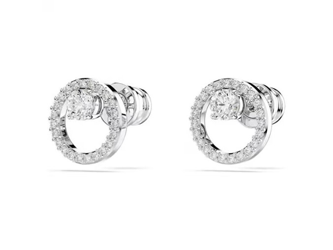 Náušnice SWAROVSKI model 5692262